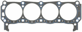 FEL-PRO 1011-2 Head Gasket 83-93  Ford 260-289-302(Except Boss)