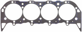 FEL-PRO 1012 BBC SD Head Gasket