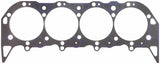 FEL-PRO 1012 BBC SD Head Gasket