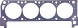 FEL-PRO 1013 351-400 Ford Head Gasket 351C SVO ENGINE