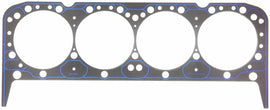 FEL-PRO 1014 400 Head Gasket WITH STEAM HOLES