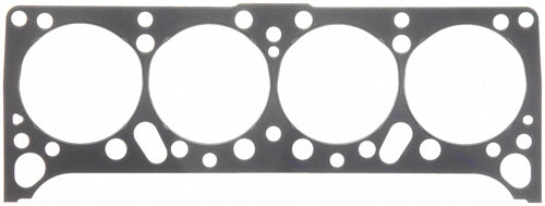 FEL-PRO 1016 389-455 Pontiac Eng. 1959-79