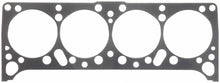 Load image into Gallery viewer, FEL-PRO 1016 389-455 Pontiac Eng. 1959-79