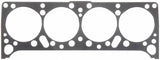 FEL-PRO 1016 389-455 Pontiac Eng. 1959-79