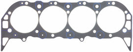 FEL-PRO 1017-1B BBC Head Gaskets (10pk)
