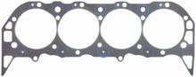 Load image into Gallery viewer, FEL-PRO 1017-1 BB Chevy Head Gasket 4.540in Bore
