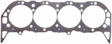 Load image into Gallery viewer, FEL-PRO 1017-2 BBC Head Gasket 4.540in Bore .051in Thick