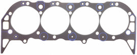 FEL-PRO 1017-2 BBC Head Gasket 4.540in Bore .051in Thick
