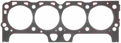 FEL-PRO 1018 429-460 Ford Head Gasket