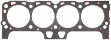 Load image into Gallery viewer, FEL-PRO 1018 429-460 Ford Head Gasket