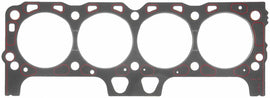 FEL-PRO 1018 429-460 Ford Head Gasket