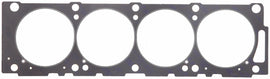 FEL-PRO 1020 352-428 Ford Head Gasket 428 SCJ ENG 1961-71