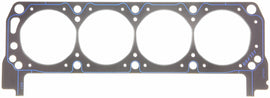 FEL-PRO 1021B 302 SVO Head Gaskets (10pk)