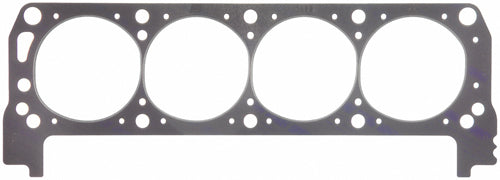 FEL-PRO 1022 302 SVO Ford Head Gasket Left Hand Only