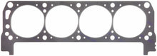 Load image into Gallery viewer, FEL-PRO 1022 302 SVO Ford Head Gasket Left Hand Only