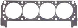 FEL-PRO 1022 302 SVO Ford Head Gasket Left Hand Only