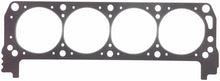 Load image into Gallery viewer, FEL-PRO 1023 302 Svo Ford Head Gasket RIGHT HAND ONLY SOLD EA