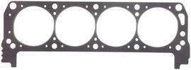 FEL-PRO 1023 302 Svo Ford Head Gasket RIGHT HAND ONLY SOLD EA