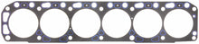 Load image into Gallery viewer, FEL-PRO 1024 240-300 Ford Head Gasket INLINE 240 300 ENG 65-87