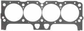 FEL-PRO 1028 429-460 Ford Head Gasket EXCEPT BOSS ENGINE