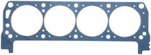 Load image into Gallery viewer, FEL-PRO 1031L Ford 351 Yates Head Gskt