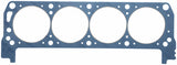 FEL-PRO 1031L Ford 351 Yates Head Gskt