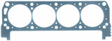 FEL-PRO 1031R Ford 351 Yates Head Gskt