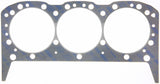 FEL-PRO 1032 CHEVY V6 90 DEGREE