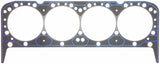 FEL-PRO 1034B 400 Chevy Hd Gskt (10pk)