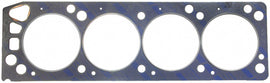 FEL-PRO 1035 Ford 2.3L Head Gasket