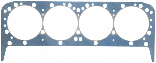 FEL-PRO 1036 SBC Head Gasket