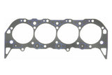 FEL-PRO 1037 BB Chevy Head Gasket CAST OR ALUMINIUM HEADS