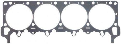 FEL-PRO 1039 Wedge/Hemi Head Gasket