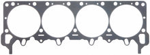 Load image into Gallery viewer, FEL-PRO 1039 Wedge/Hemi Head Gasket