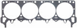 FEL-PRO 1039 Wedge/Hemi Head Gasket