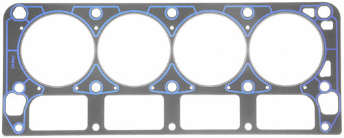 FEL-PRO 1041 SBC LS1 Head Gasket