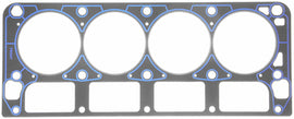 FEL-PRO 1041 SBC LS1 Head Gasket
