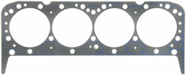 FEL-PRO 1043 SBC Aluminum Head Gasket
