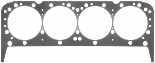 FEL-PRO 1044 SBC 400 4.200 Head Gskt