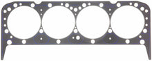 Load image into Gallery viewer, FEL-PRO 1045 SB Chevy Head Gasket CAST OR ALUMINUM HEADS