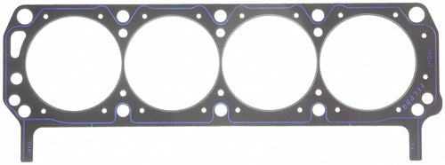 FEL-PRO 1046 SBF SVO Head Gasket 4.200in/.051in