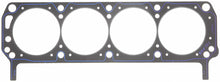 Load image into Gallery viewer, FEL-PRO 1046 SBF SVO Head Gasket 4.200in/.051in