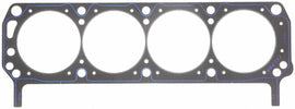 FEL-PRO 1046 SBF SVO Head Gasket 4.200in/.051in