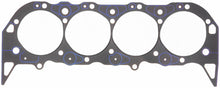Load image into Gallery viewer, FEL-PRO 1047 BB Chevy Mark V Head Gsk CAST OR ALUMINIUM HEADS
