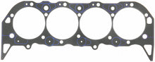 Load image into Gallery viewer, FEL-PRO 1067 BBC Mark V Head Gasket