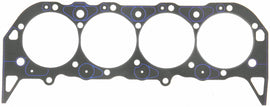 FEL-PRO 1067 BBC Mark V Head Gasket