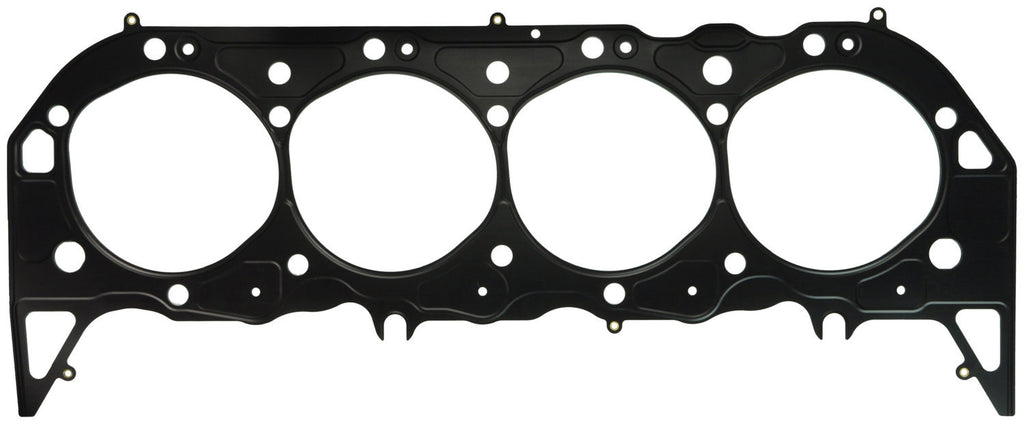 FEL-PRO 1071-041 BBC MLS Head Gasket 4.380in .041in