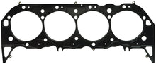 Load image into Gallery viewer, FEL-PRO 1071-041 BBC MLS Head Gasket 4.380in .041in