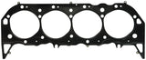 FEL-PRO 1071-041 BBC MLS Head Gasket 4.380in .041in
