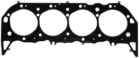 FEL-PRO 1071-061 BBC MLS Head Gasket 4.380in .061in
